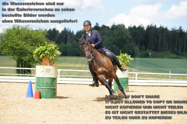 s_K3F06495.JPG